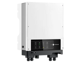 Goodwe 5KW Hybrid Inverter